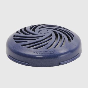 Retenedor para pre-filtro contra partículas, 7020