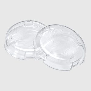 Retenedor Moldex para filtros, 7999
