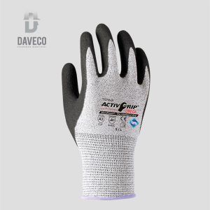 Guante Activgrip Omega Corte, Talla S,M,L