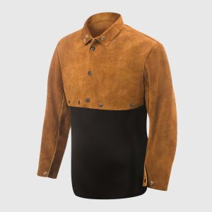 Mangas de capa de soldadura® marca STEINER, 15-9210
