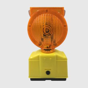 LAMPARA PARA TRAFITAMBO AMBAR, 1LPTR
