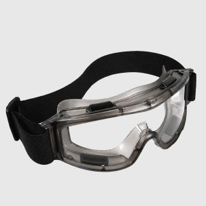 Monogafas
