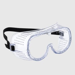 MONOGAFA DE VENTILACION DIRECTA, 332021