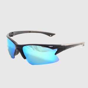 LENTE SMOKE ICE BLUE, TS-3002IB
