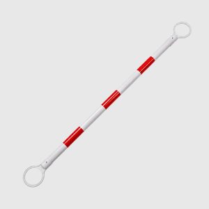 BARRA RETRACTIL PARA CONO, 7BRT-RB