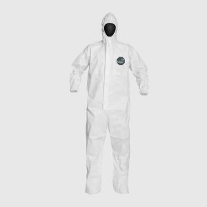 Traje ProShield® 50 127SWHMD