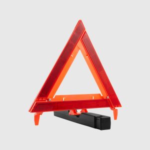TRIANGULO REFLECTIVO 45*45CM, 1SM-871