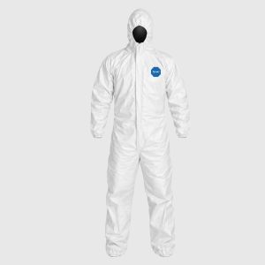 Traje Tyvek® Classic TY127S