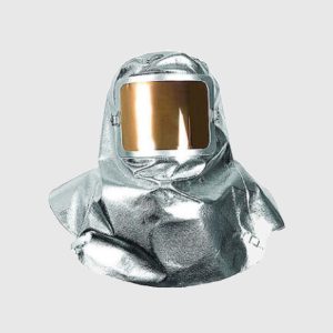 ESCAFANDRA ALUMINIZADA marca Sköld, 4AL111