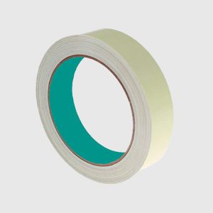 CINTA FOTOLUMINICENTE  MARCA HARRIS, GT002