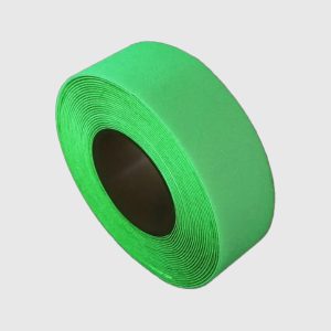 CINTA ANTIDESLIZANTE FOTOLUMINICENTE MARCA HARRIS, 895G-A