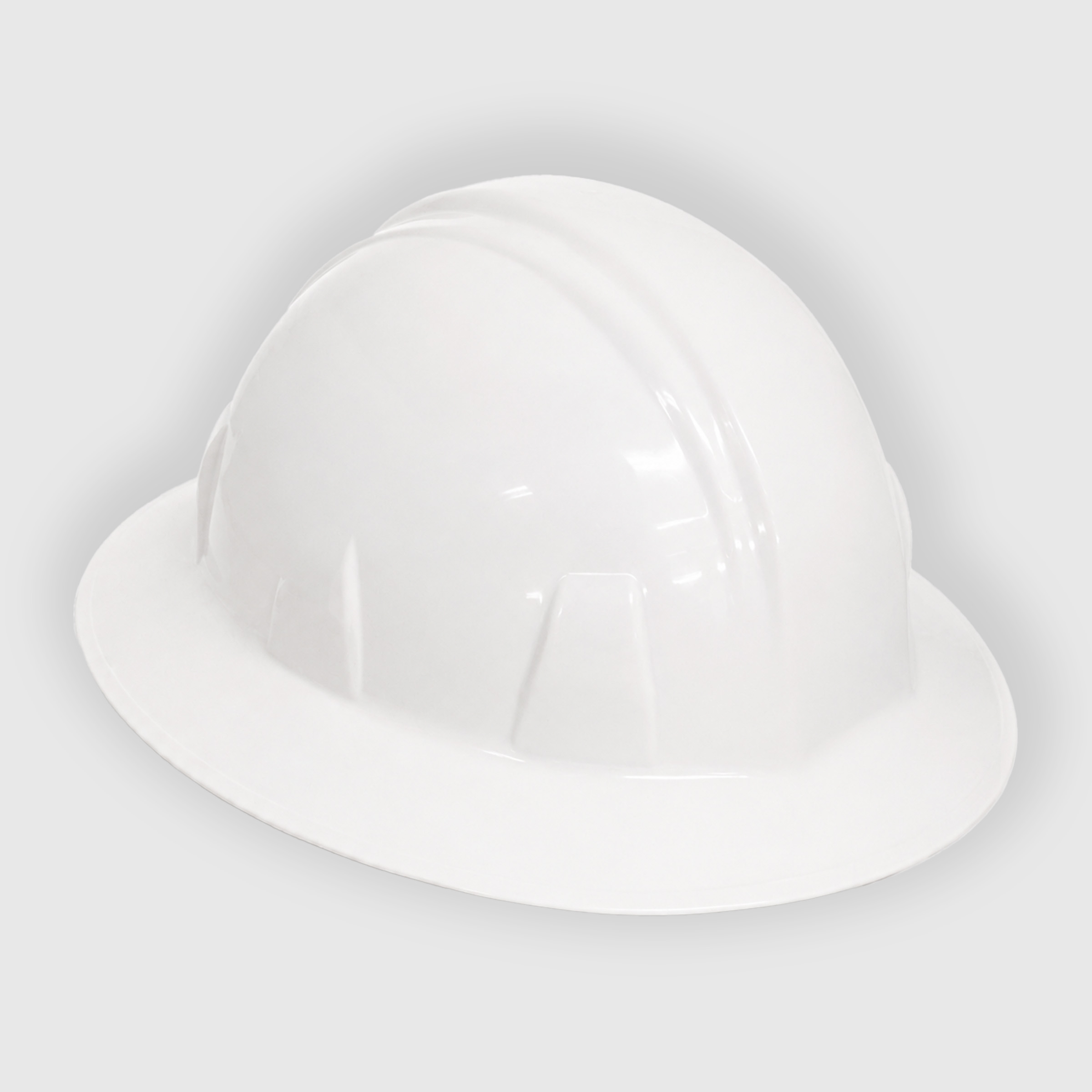 Casco de Ala Ancha con Matraca - Image 3