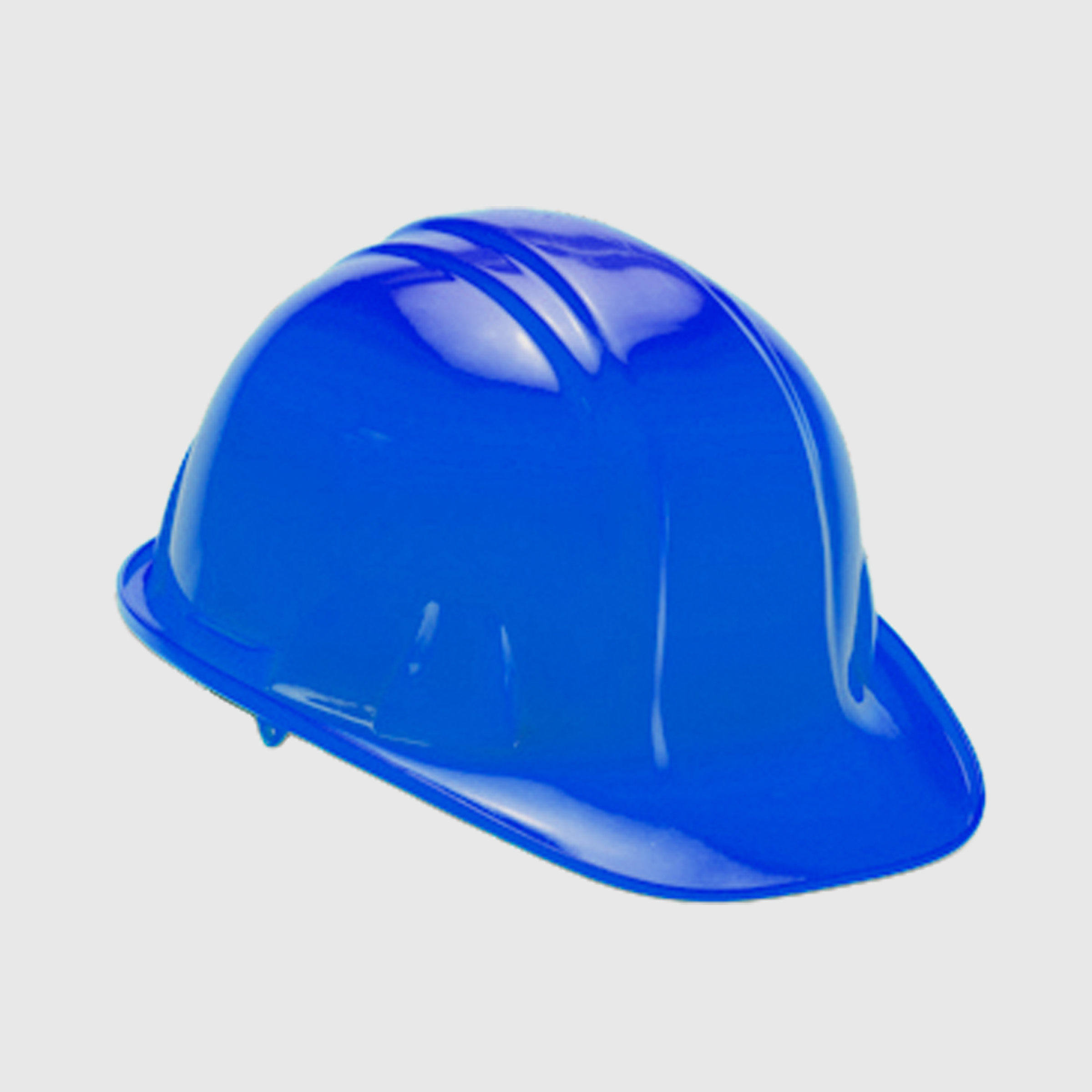Casco de 4 Puntos con Matraca Color Blanco - Image 7