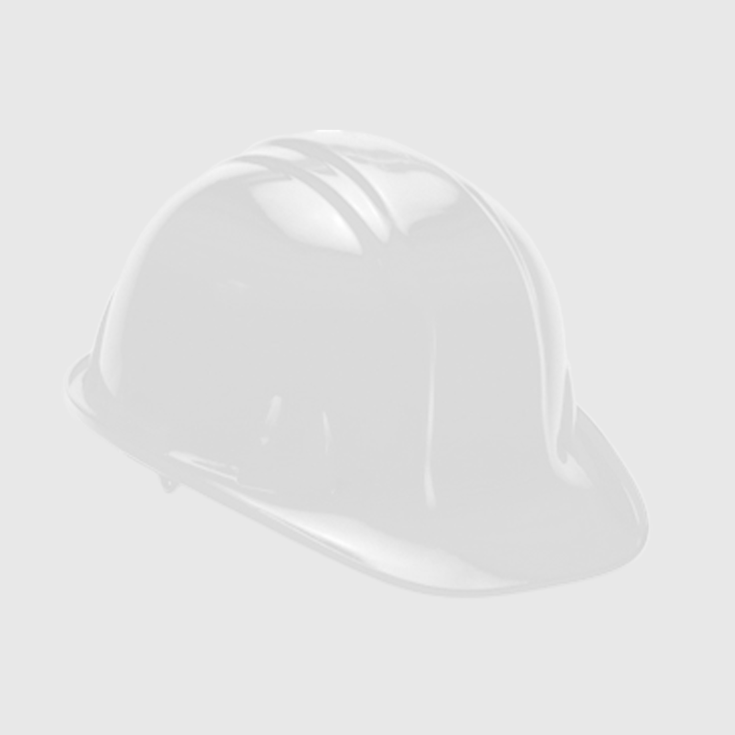 Casco de 4 Puntos con Matraca Color Blanco - Image 6