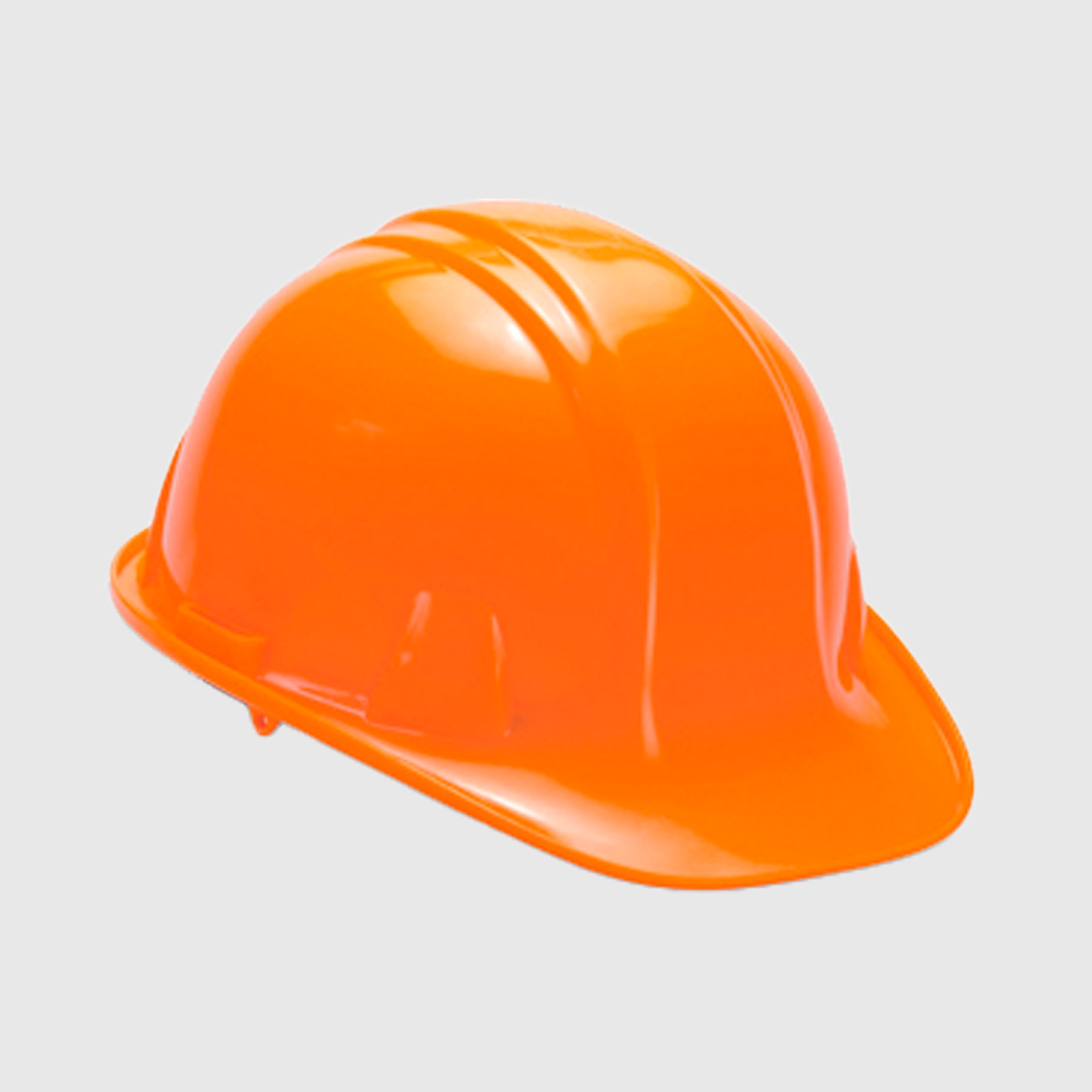 Casco de 4 Puntos con Matraca Color Blanco - Image 4