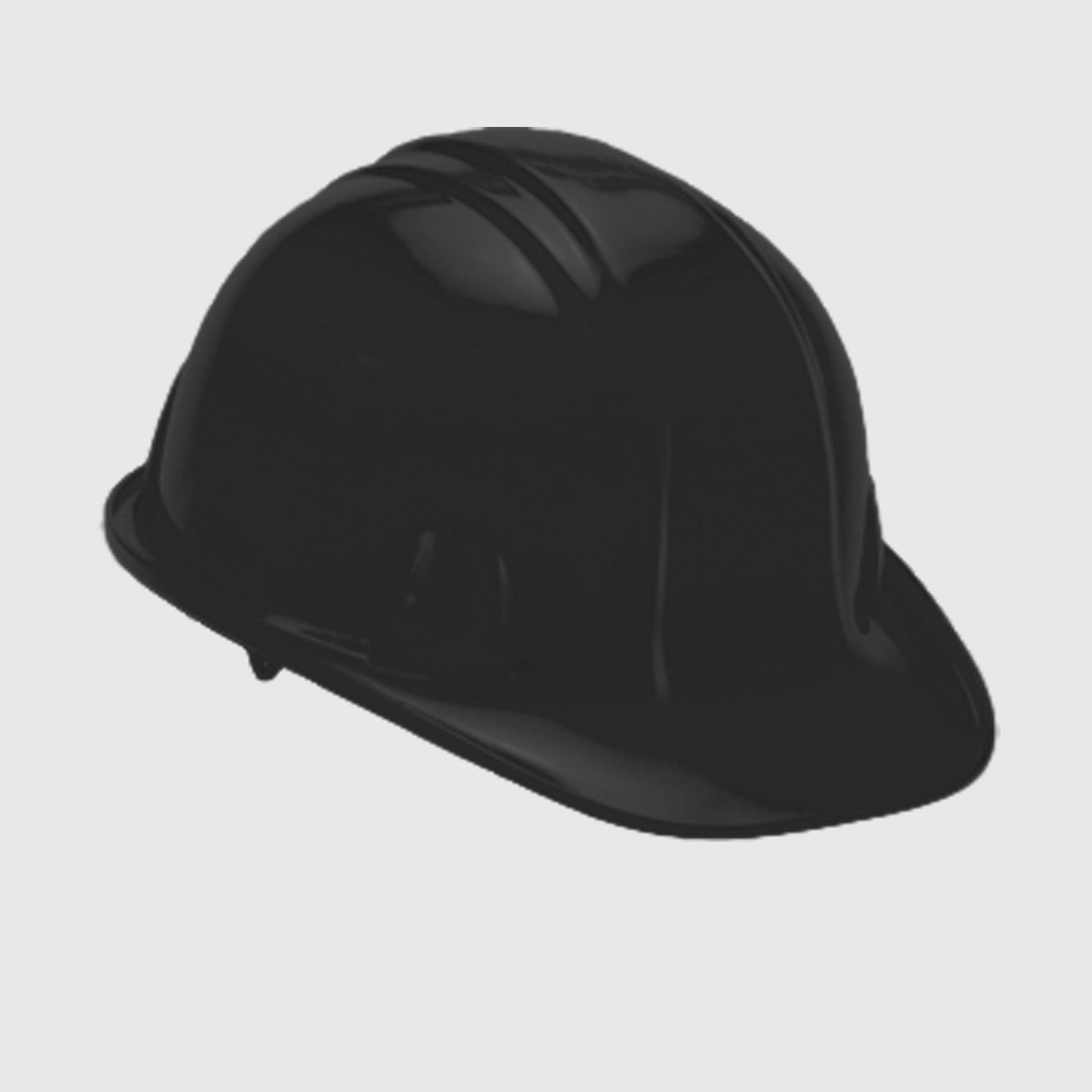 Casco de 4 Puntos con Matraca Color Blanco - Image 8