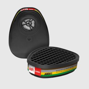 Filtro AIR F600M