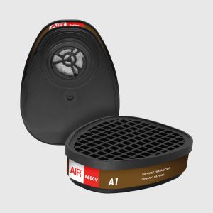 Filtro AIR F600V