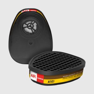 Filtro AIR F600VG