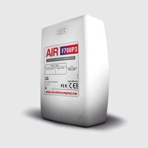 Filtro AIR F700P3