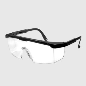 Lente policarbonato HF1207