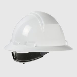 Casco de Ala Completa Kilimanjaro