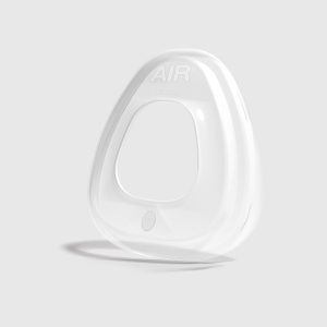 AIR RPF1