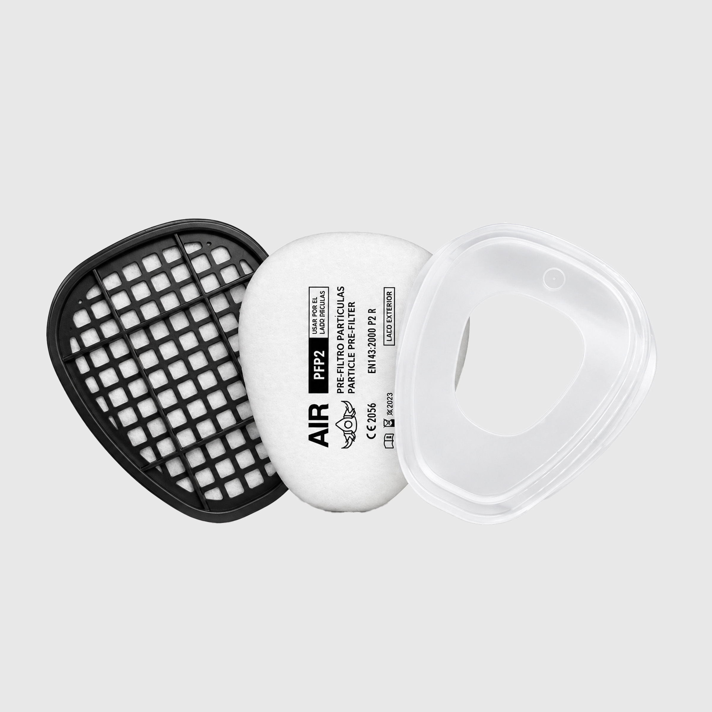 AIR RPF1 - Image 2
