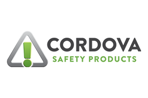 cordova