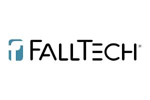 Falltech