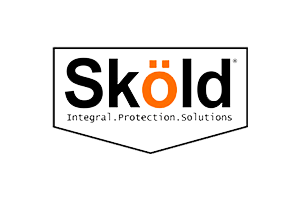 skold
