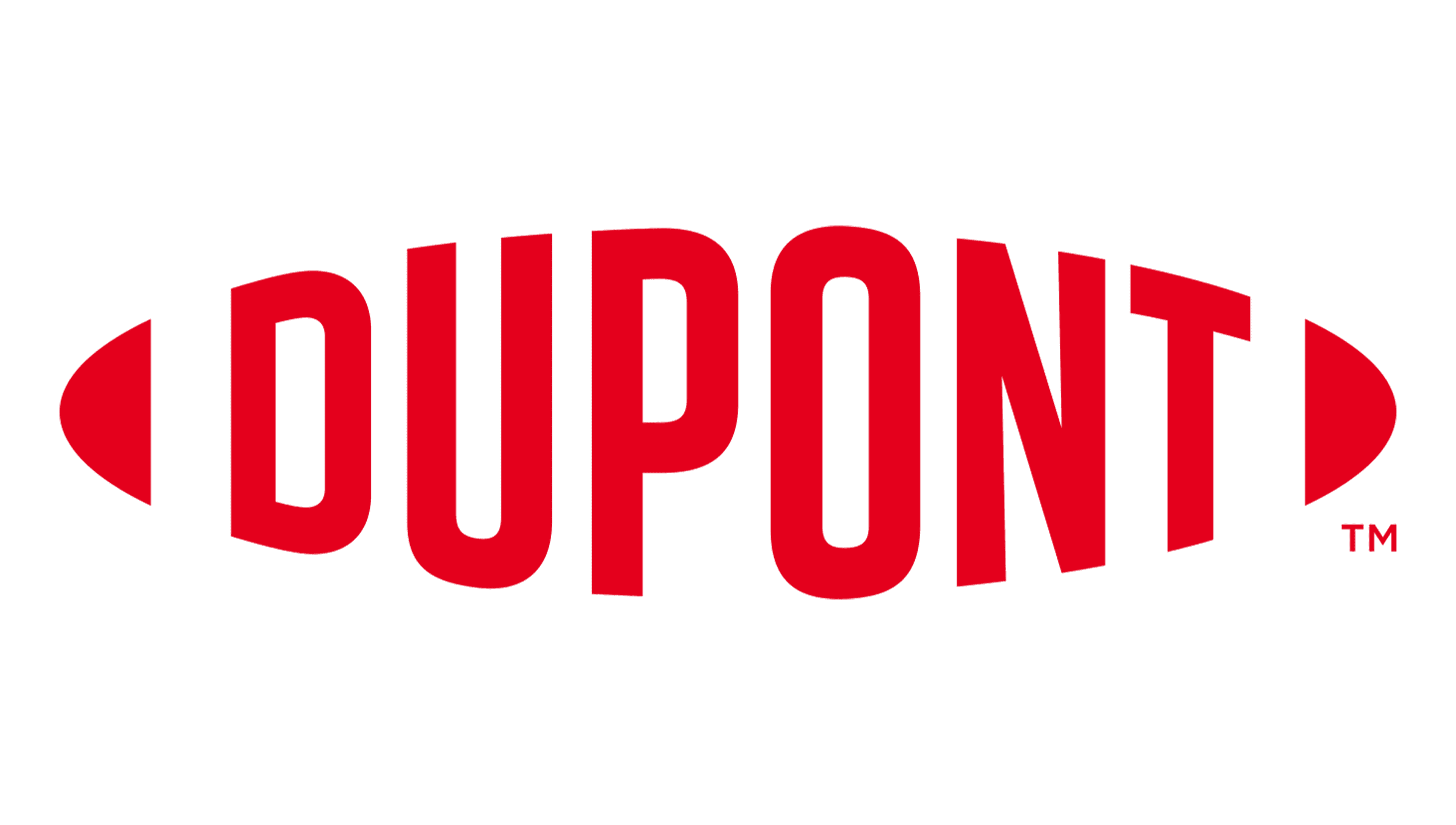 dupont logo