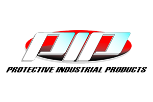 logo pip