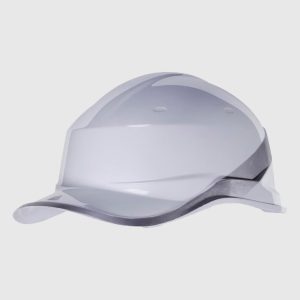 Casco de obra Diamond V