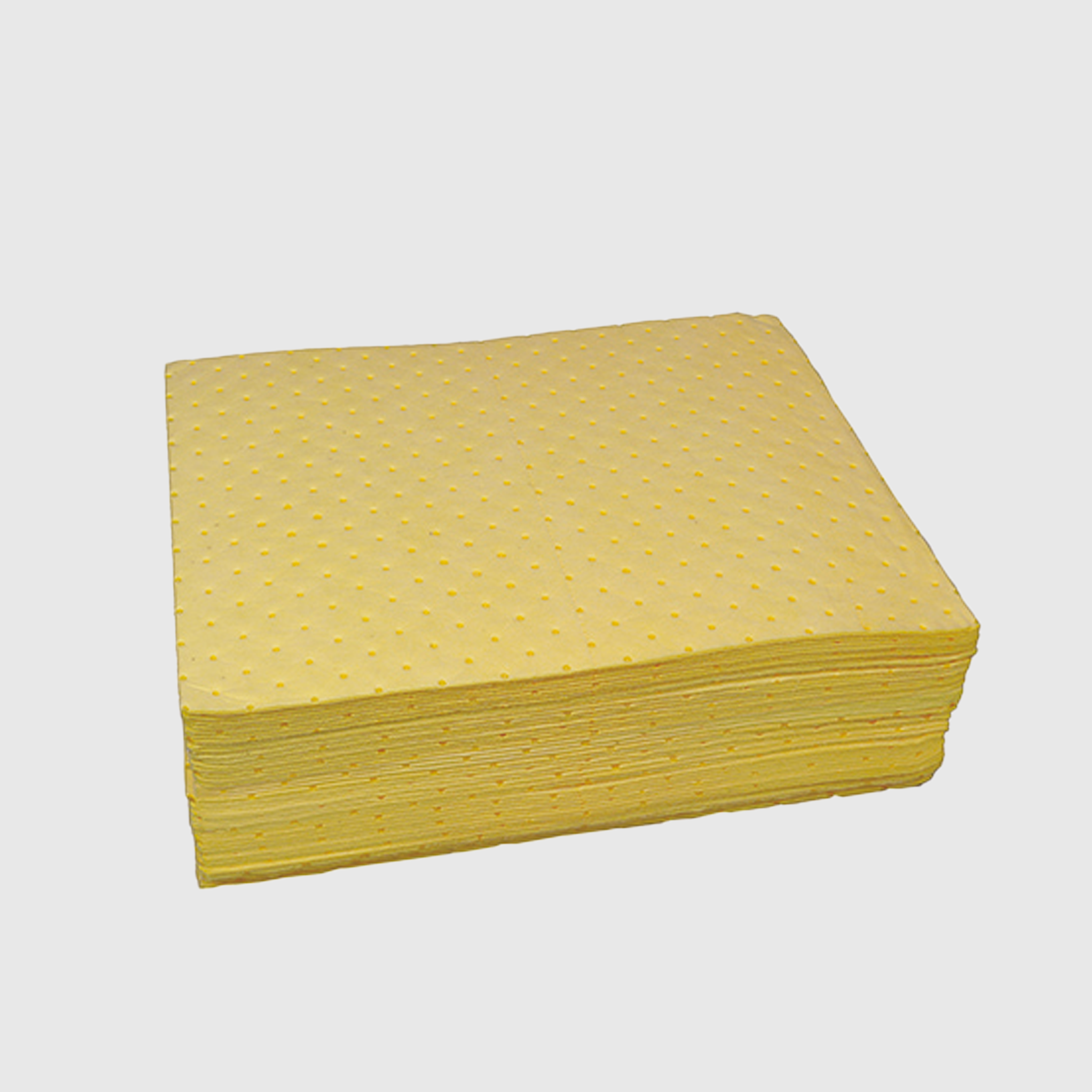 Pads absorbentes - Image 2