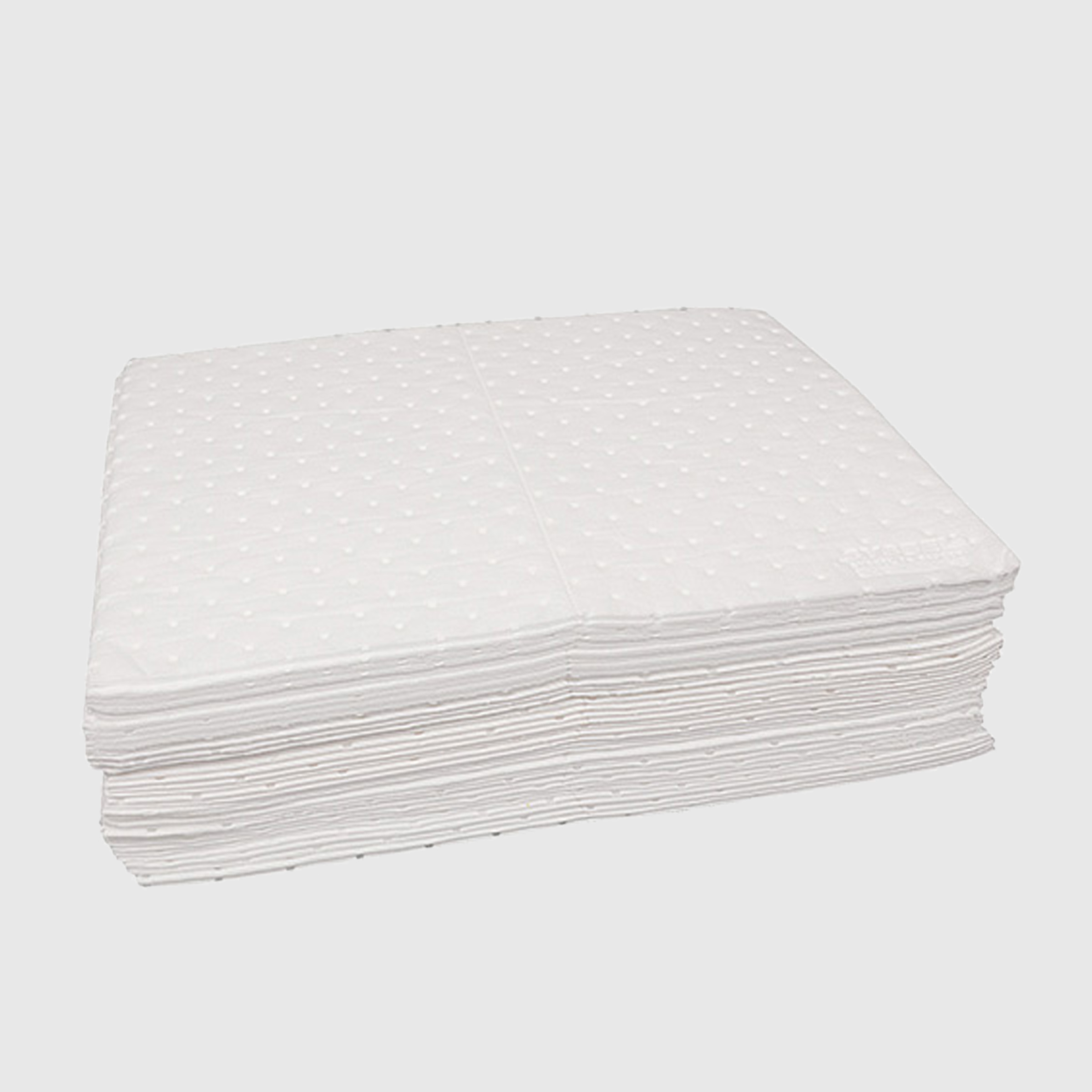 Pads absorbentes - Image 3