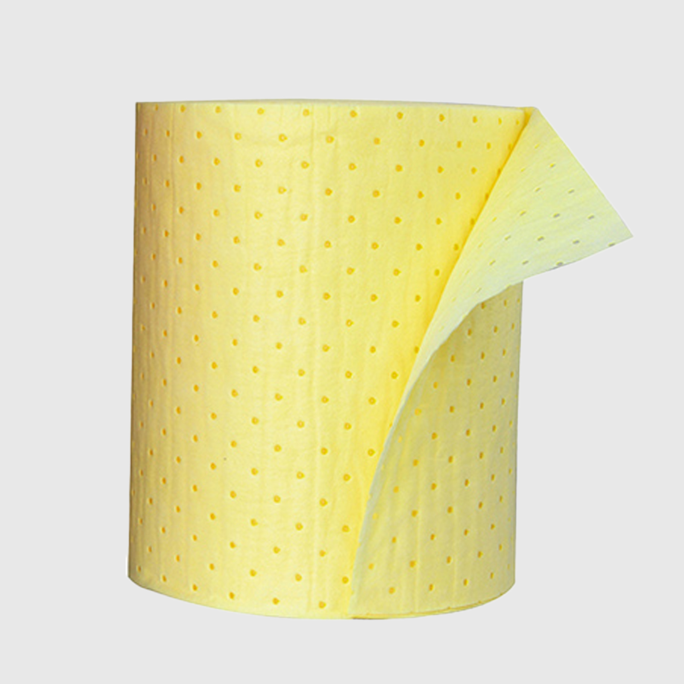 Rollo absorbente antiderrame - Image 3