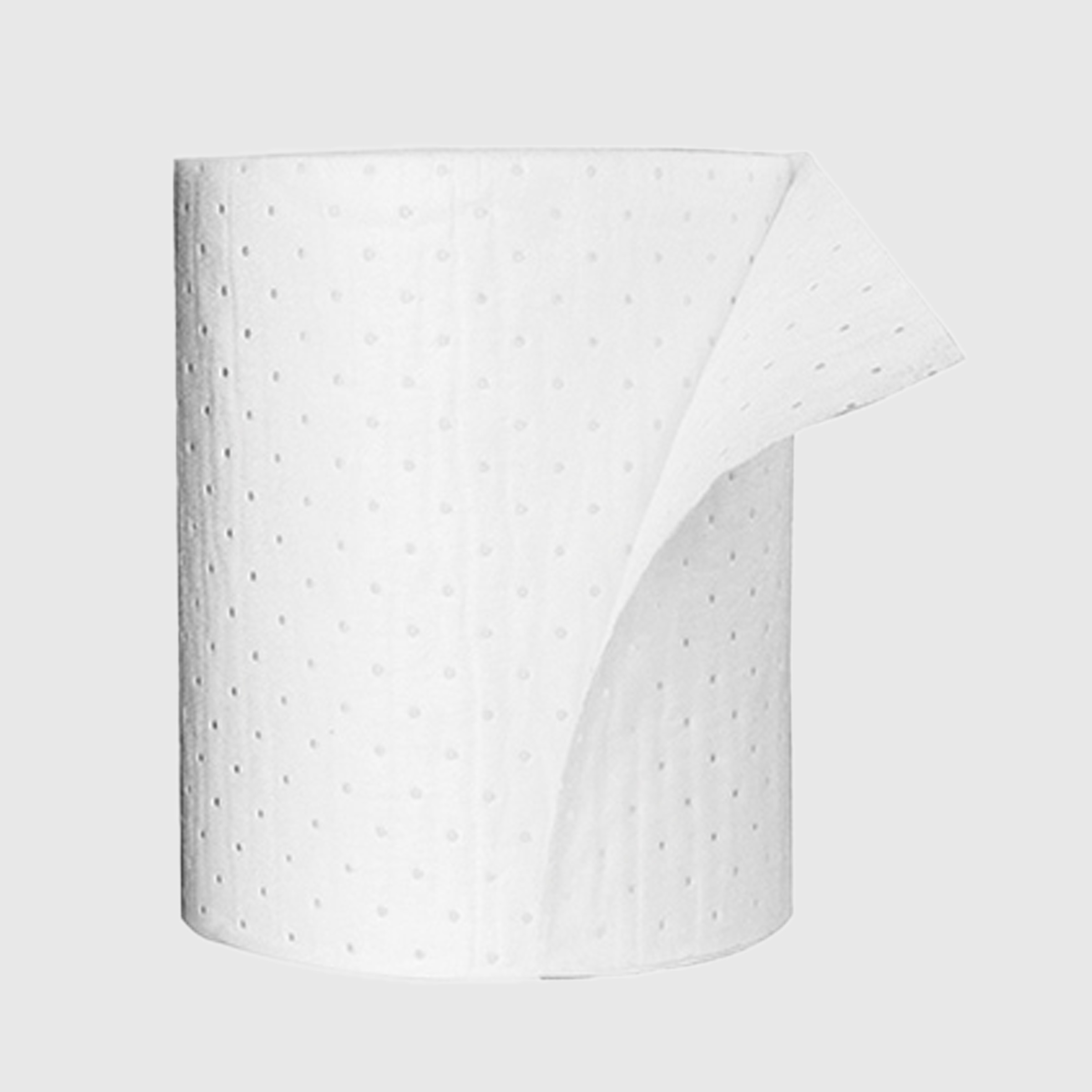 Rollo absorbente antiderrame - Image 2
