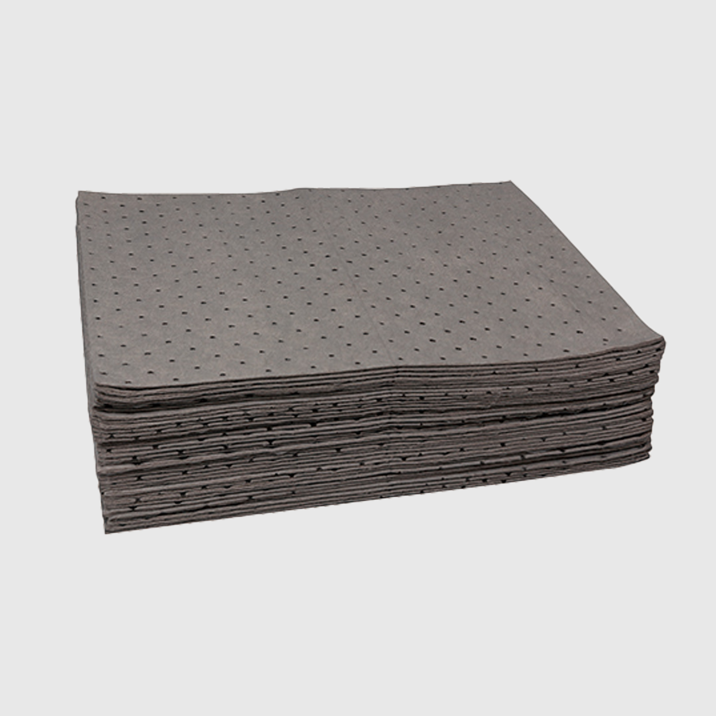 Pads absorbentes