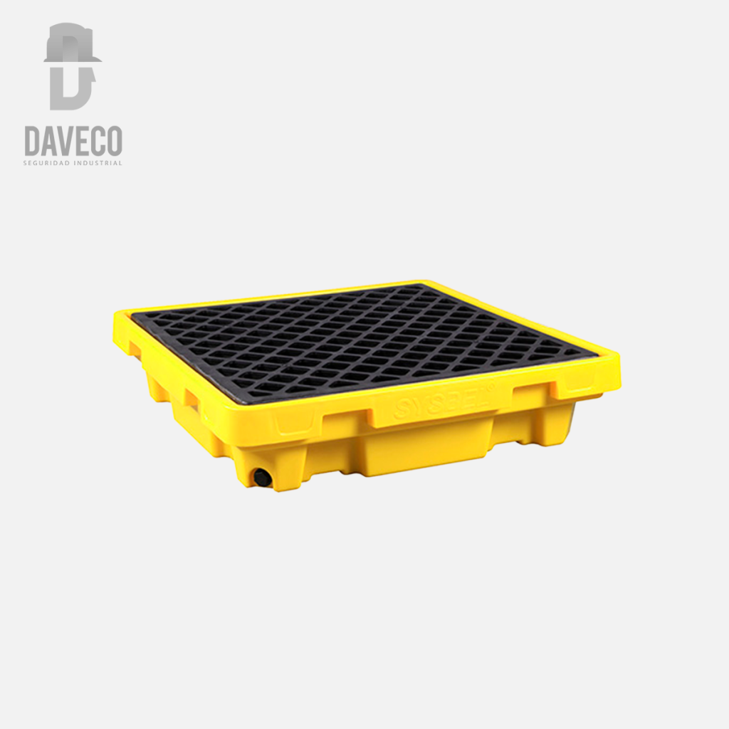 pallet-antiderrame-68-x-68-cm