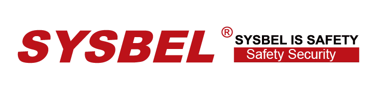 sysbel-logo