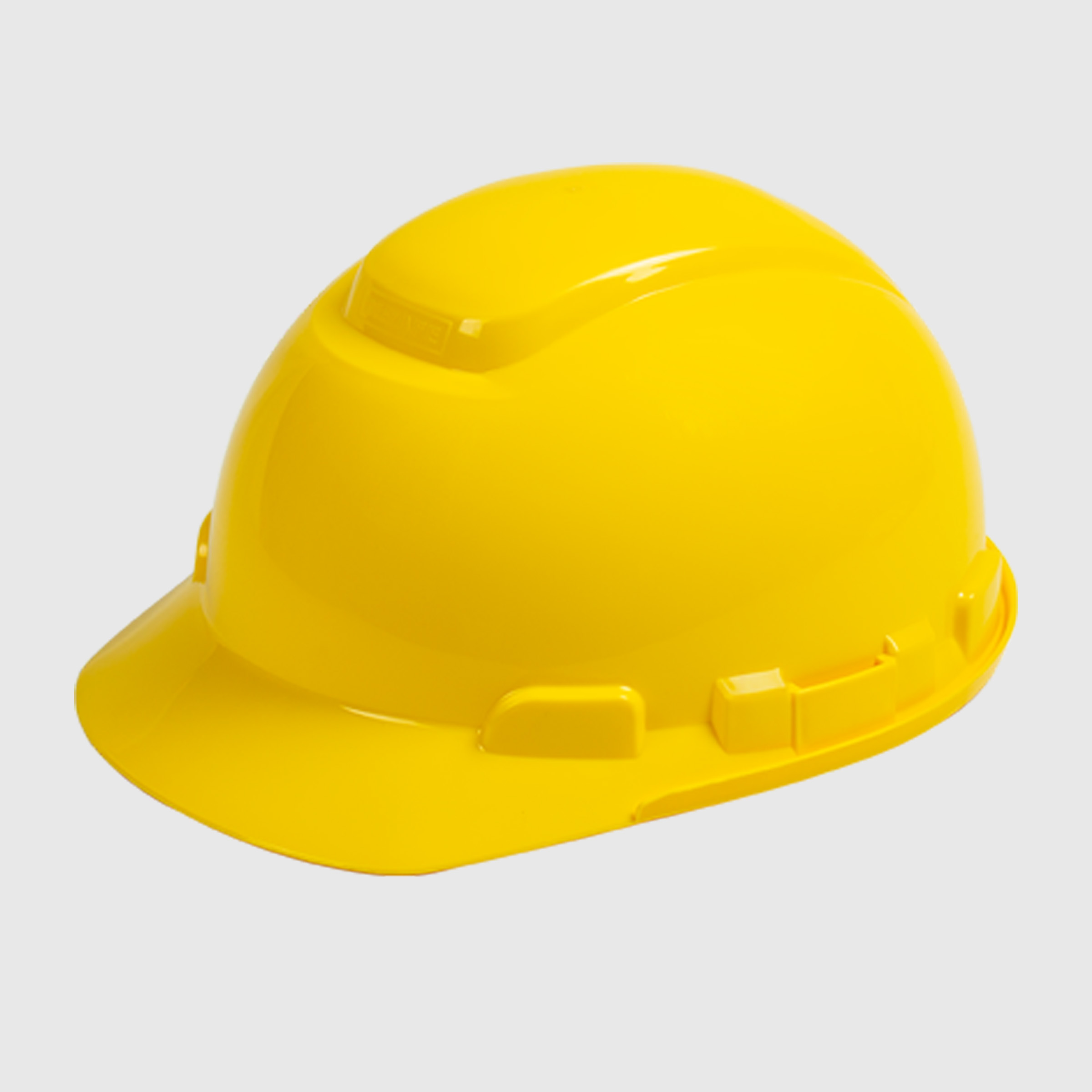 Casco de 6 puntos con ajuste Ratchet