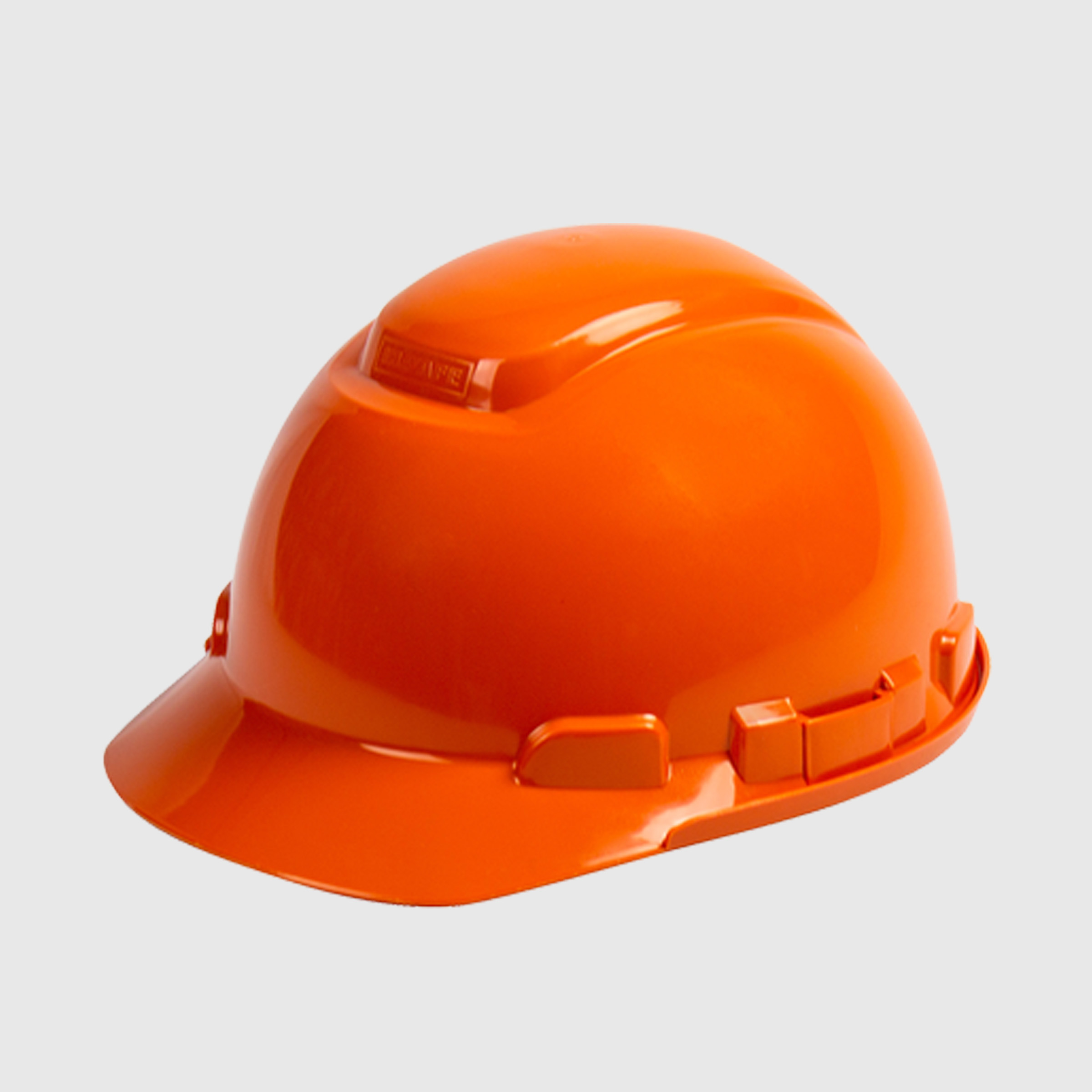 Casco de 6 puntos con ajuste Ratchet - Image 6