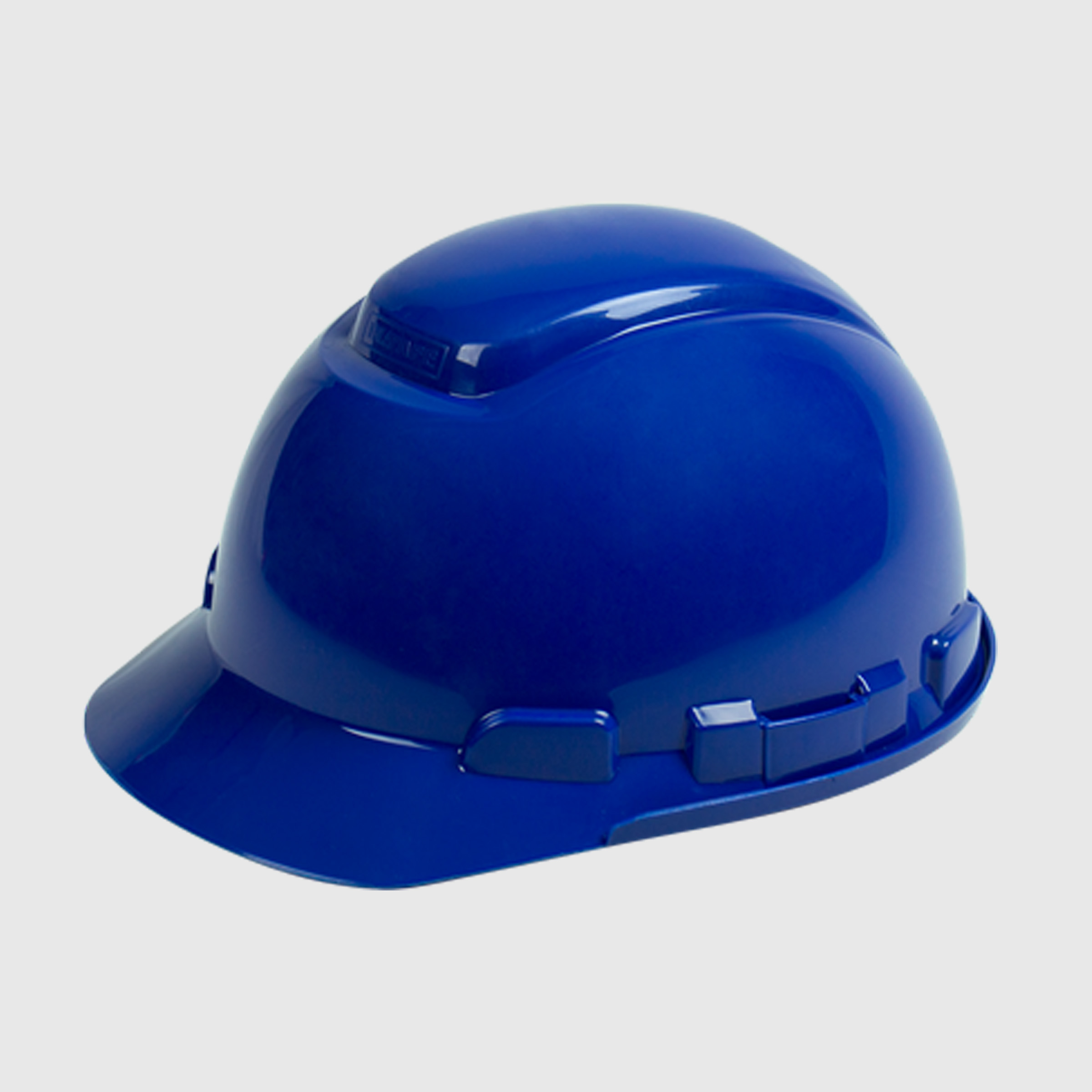 Casco de 6 puntos con ajuste Ratchet - Image 5