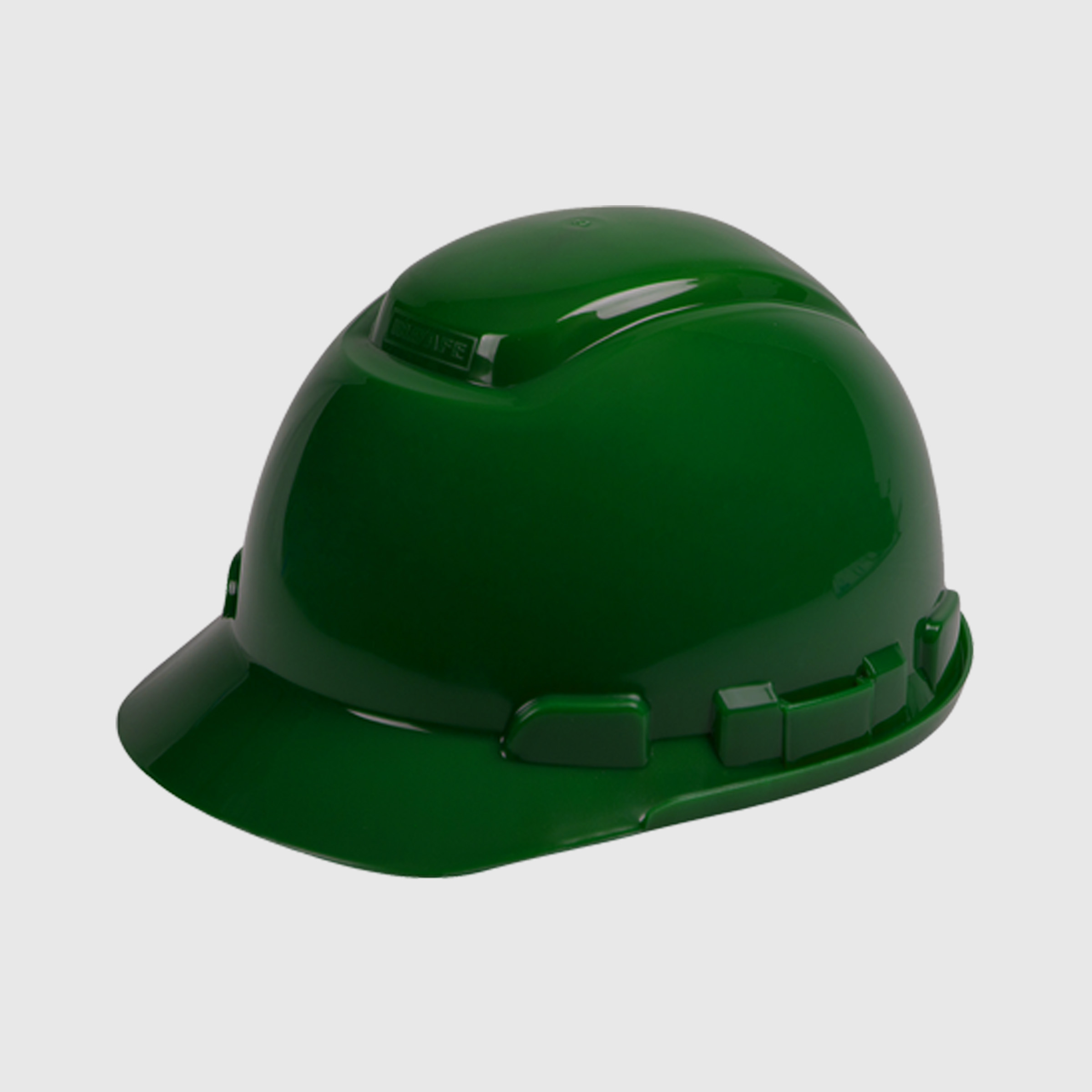 Casco de 6 puntos con ajuste Ratchet - Image 3