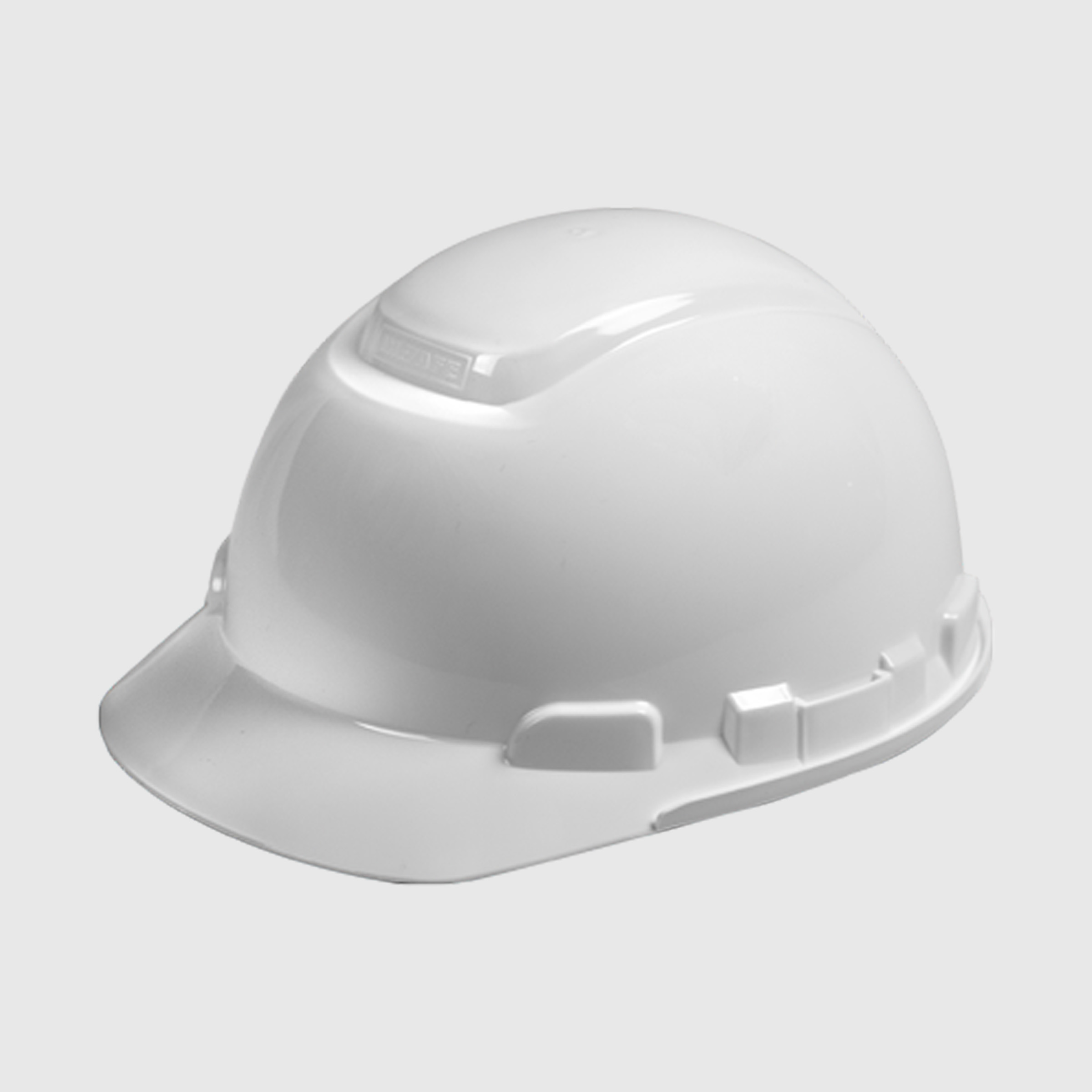 Casco de 6 puntos con ajuste Ratchet - Image 2