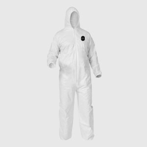 TRAJE 6000PRO