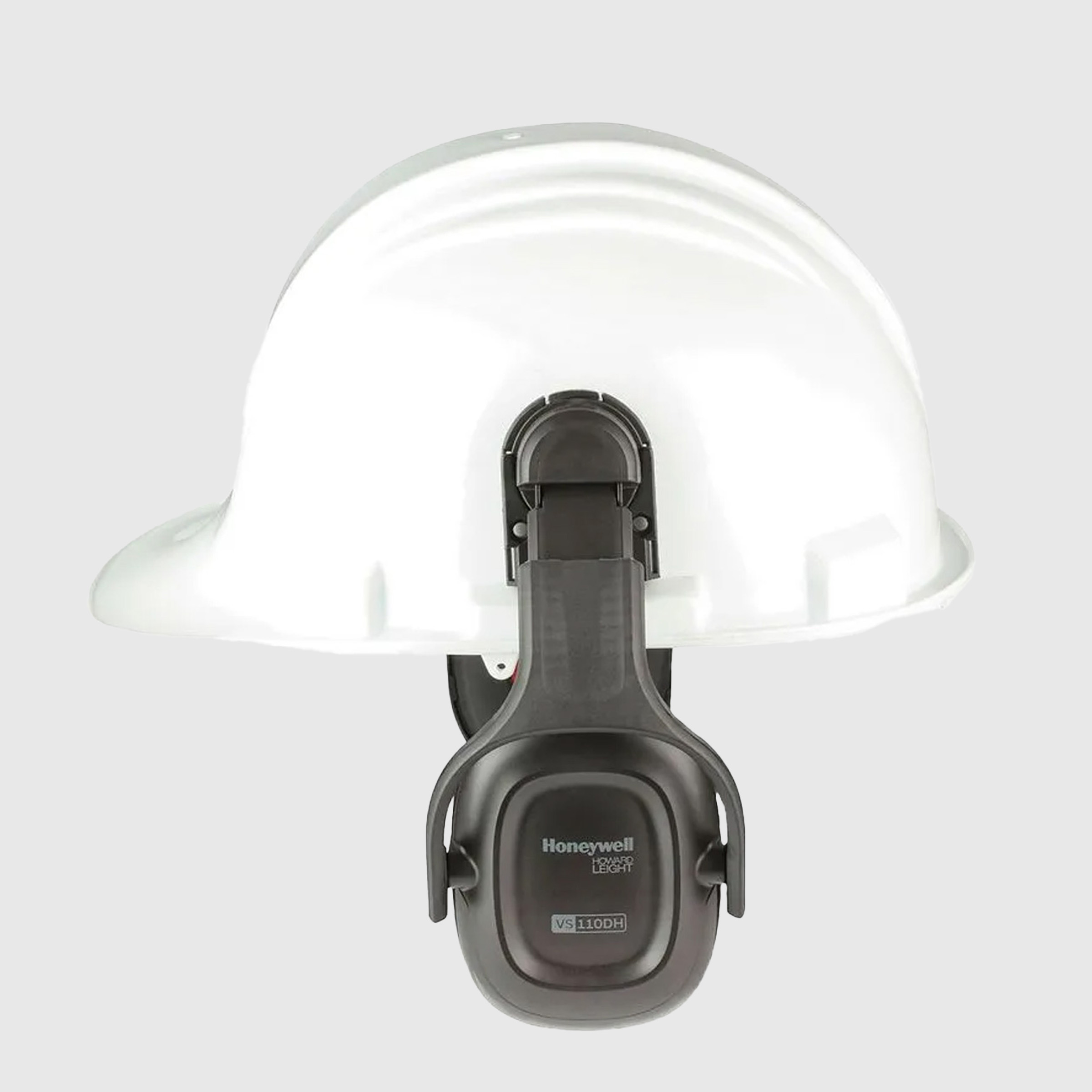 Orejeras Verishield VS110DH - Image 2