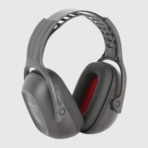 Orejeras Verishield VS120D