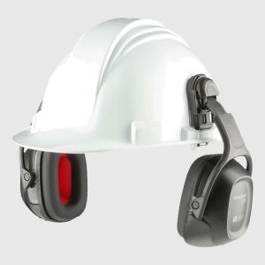 Orejeras Verishield VS130DH